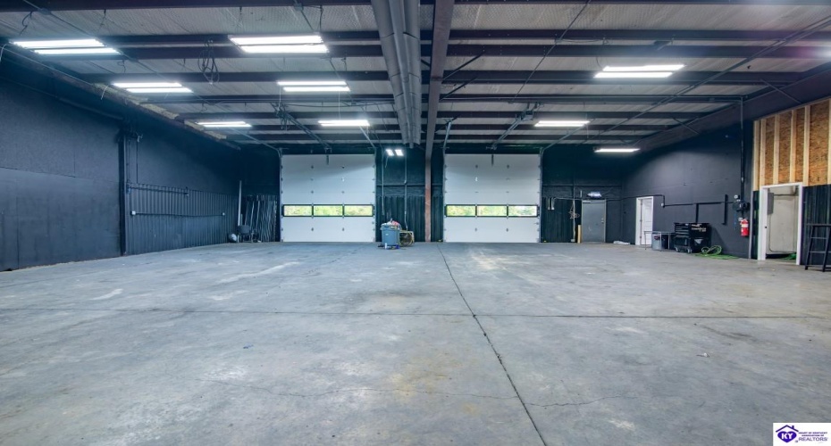 Wilson Road, Elizabethtown, Kentucky 42701, ,For Sale,Wilson Road,HK24003482