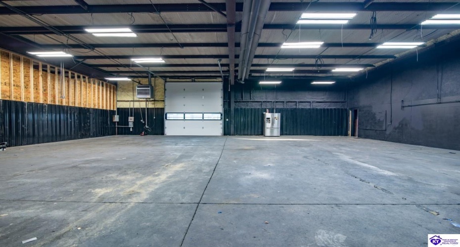 Wilson Road, Elizabethtown, Kentucky 42701, ,For Sale,Wilson Road,HK24003482