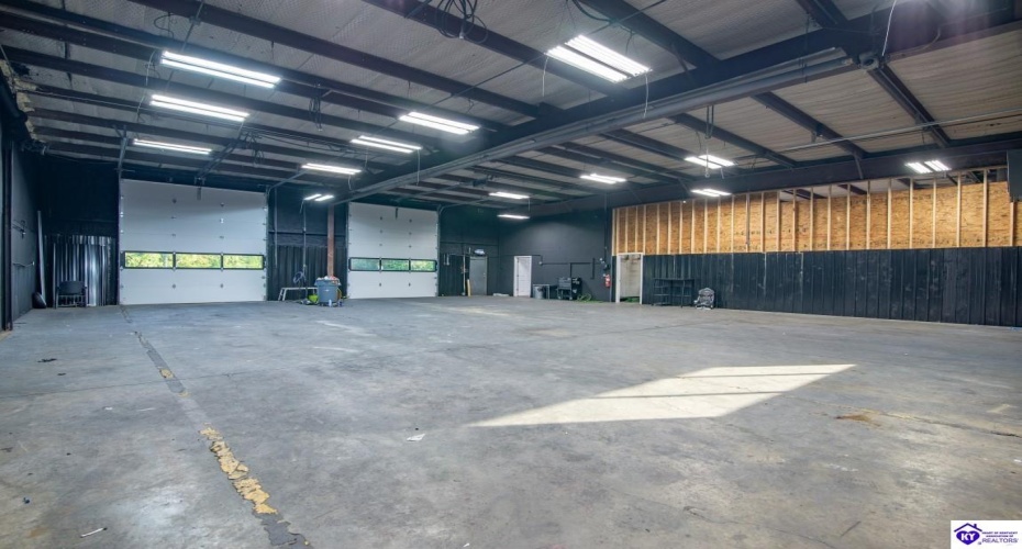 Wilson Road, Elizabethtown, Kentucky 42701, ,For Sale,Wilson Road,HK24003482