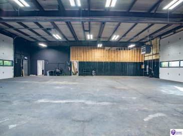 Wilson Road, Elizabethtown, Kentucky 42701, ,For Sale,Wilson Road,HK24003482 Wilson Road, Elizabethtown, Kentucky 42701, ,For Sale,Wilson Road,HK24003482