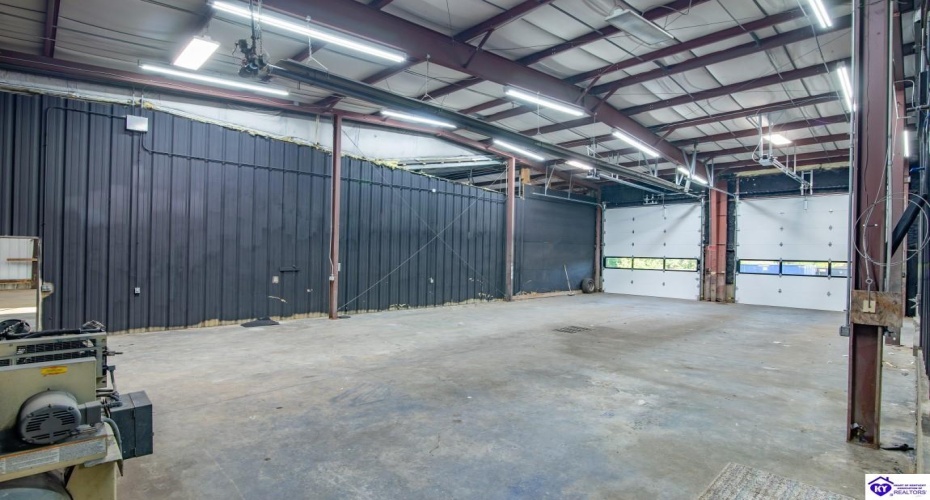 Wilson Road, Elizabethtown, Kentucky 42701, ,For Sale,Wilson Road,HK24003482