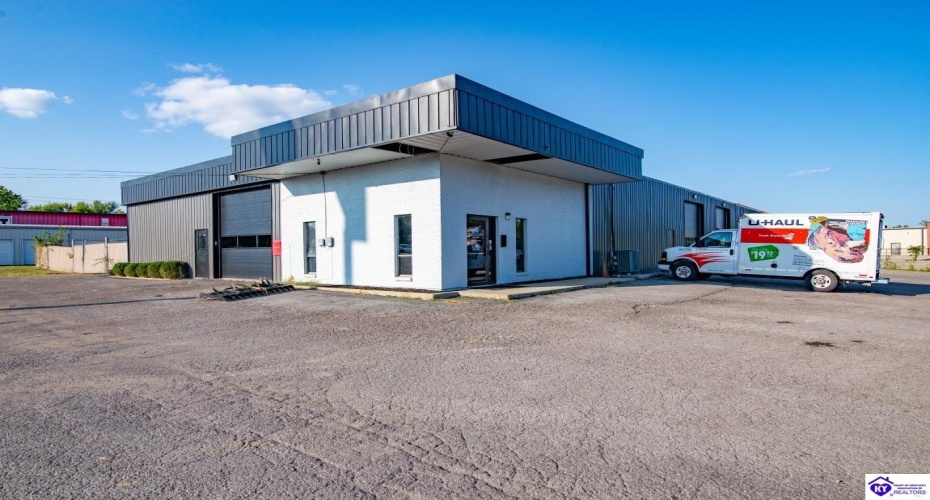 Wilson Road, Elizabethtown, Kentucky 42701, ,For Sale,Wilson Road,HK24003482