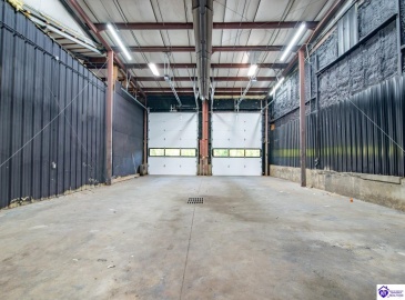 Wilson Road, Elizabethtown, Kentucky 42701, ,For Sale,Wilson Road,HK24003482 Wilson Road, Elizabethtown, Kentucky 42701, ,For Sale,Wilson Road,HK24003482