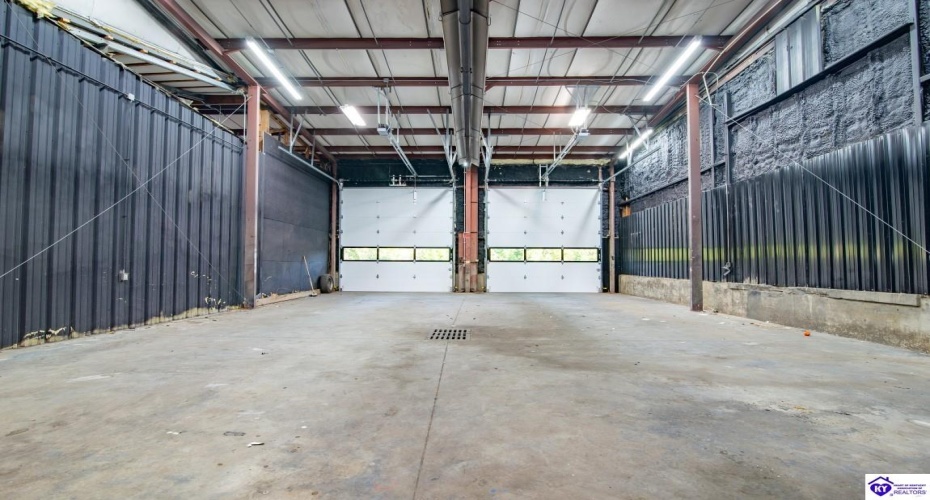 Wilson Road, Elizabethtown, Kentucky 42701, ,For Sale,Wilson Road,HK24003482