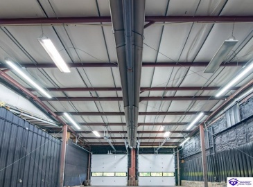 Wilson Road, Elizabethtown, Kentucky 42701, ,For Sale,Wilson Road,HK24003482 Wilson Road, Elizabethtown, Kentucky 42701, ,For Sale,Wilson Road,HK24003482