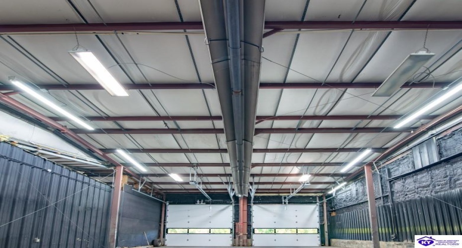 Wilson Road, Elizabethtown, Kentucky 42701, ,For Sale,Wilson Road,HK24003482