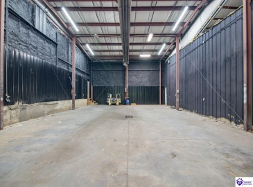 Wilson Road, Elizabethtown, Kentucky 42701, ,For Sale,Wilson Road,HK24003482 Wilson Road, Elizabethtown, Kentucky 42701, ,For Sale,Wilson Road,HK24003482