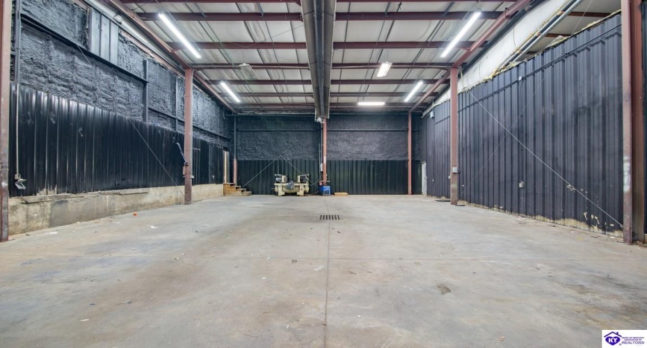 Wilson Road, Elizabethtown, Kentucky 42701, ,For Sale,Wilson Road,HK24003482