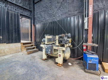 Wilson Road, Elizabethtown, Kentucky 42701, ,For Sale,Wilson Road,HK24003482 Wilson Road, Elizabethtown, Kentucky 42701, ,For Sale,Wilson Road,HK24003482