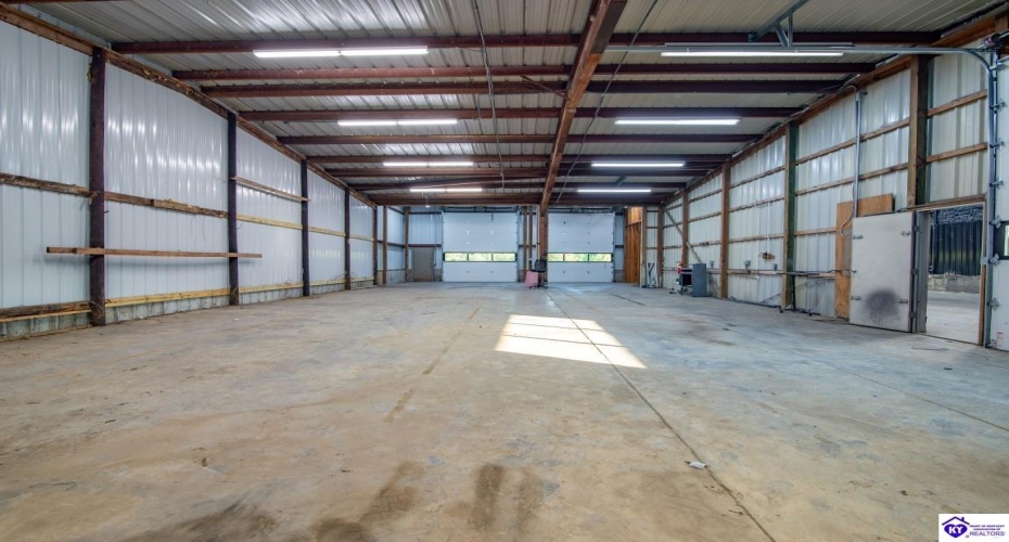 Wilson Road, Elizabethtown, Kentucky 42701, ,For Sale,Wilson Road,HK24003482