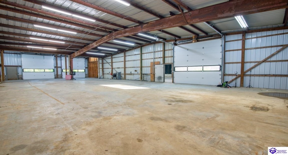 Wilson Road, Elizabethtown, Kentucky 42701, ,For Sale,Wilson Road,HK24003482