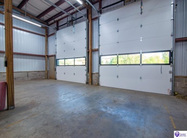 Wilson Road, Elizabethtown, Kentucky 42701, ,For Sale,Wilson Road,HK24003482 Wilson Road, Elizabethtown, Kentucky 42701, ,For Sale,Wilson Road,HK24003482