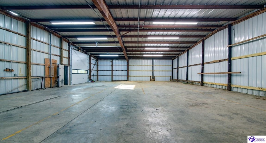 Wilson Road, Elizabethtown, Kentucky 42701, ,For Sale,Wilson Road,HK24003482