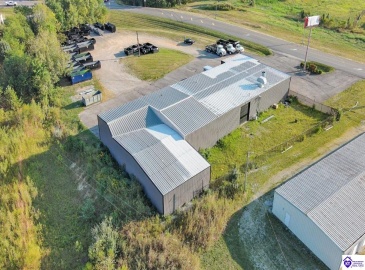 Wilson Road, Elizabethtown, Kentucky 42701, ,For Sale,Wilson Road,HK24003482 Wilson Road, Elizabethtown, Kentucky 42701, ,For Sale,Wilson Road,HK24003482