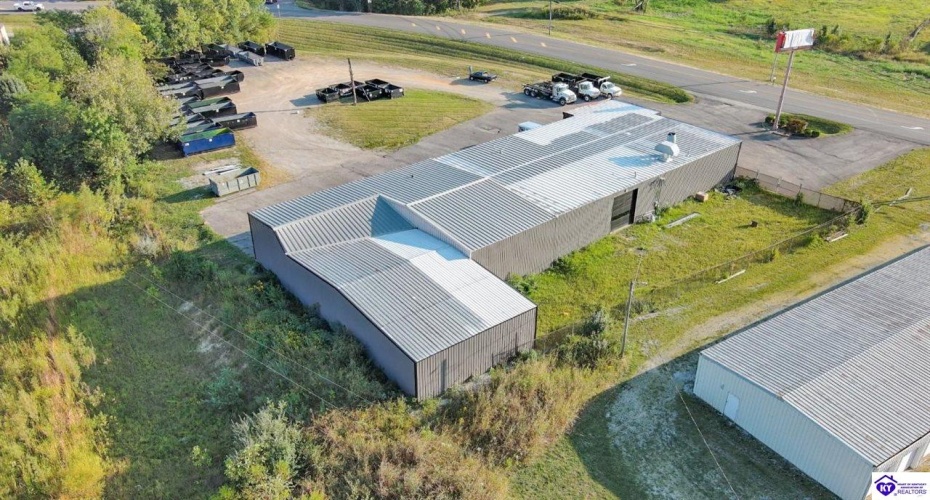 Wilson Road, Elizabethtown, Kentucky 42701, ,For Sale,Wilson Road,HK24003482