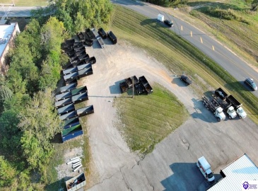 Wilson Road, Elizabethtown, Kentucky 42701, ,For Sale,Wilson Road,HK24003482 Wilson Road, Elizabethtown, Kentucky 42701, ,For Sale,Wilson Road,HK24003482