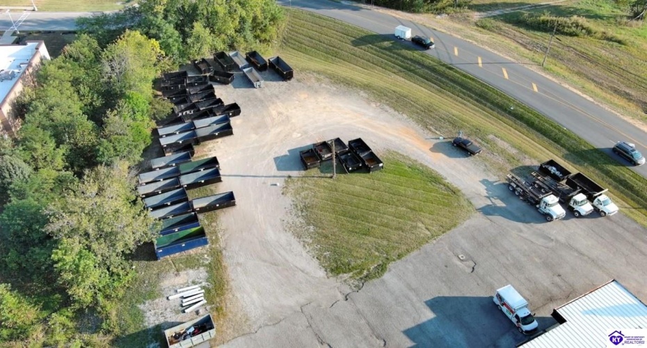 Wilson Road, Elizabethtown, Kentucky 42701, ,For Sale,Wilson Road,HK24003482