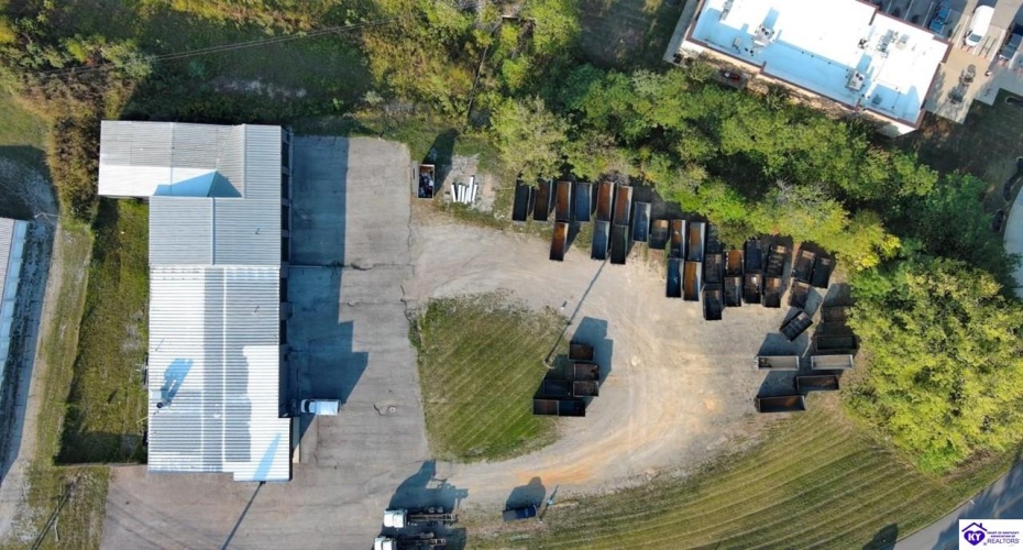 Wilson Road, Elizabethtown, Kentucky 42701, ,For Sale,Wilson Road,HK24003482