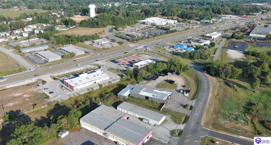 Wilson Road, Elizabethtown, Kentucky 42701, ,For Sale,Wilson Road,HK24003482