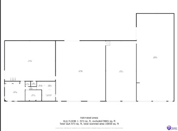 Wilson Road, Elizabethtown, Kentucky 42701, ,For Sale,Wilson Road,HK24003482 Wilson Road, Elizabethtown, Kentucky 42701, ,For Sale,Wilson Road,HK24003482