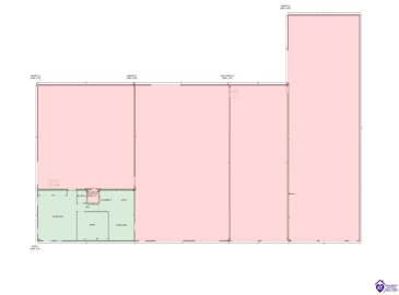 Wilson Road, Elizabethtown, Kentucky 42701, ,For Sale,Wilson Road,HK24003482