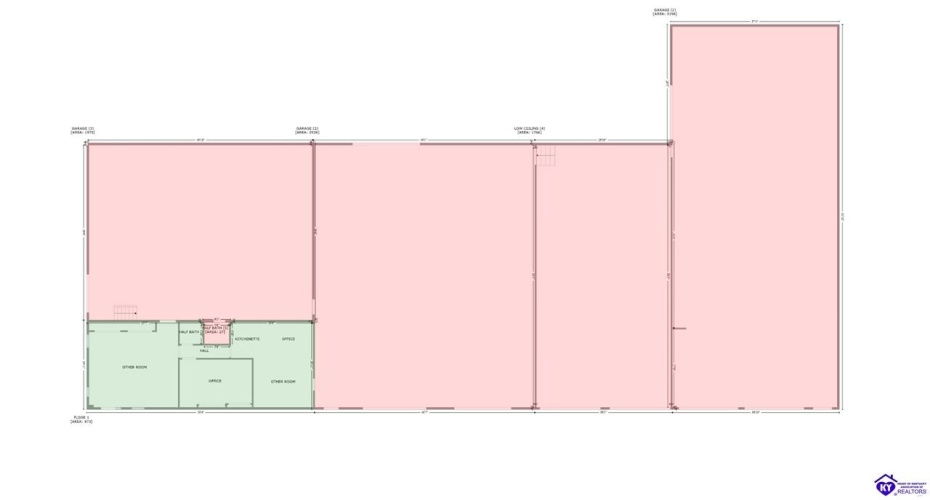 Wilson Road, Elizabethtown, Kentucky 42701, ,For Sale,Wilson Road,HK24003482