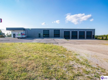 Wilson Road, Elizabethtown, Kentucky 42701, ,For Sale,Wilson Road,HK24003482 Wilson Road, Elizabethtown, Kentucky 42701, ,For Sale,Wilson Road,HK24003482