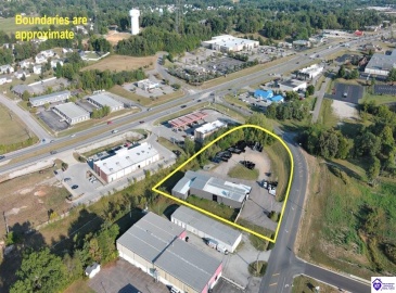 Wilson Road, Elizabethtown, Kentucky 42701, ,For Sale,Wilson Road,HK24003482 Wilson Road, Elizabethtown, Kentucky 42701, ,For Sale,Wilson Road,HK24003482