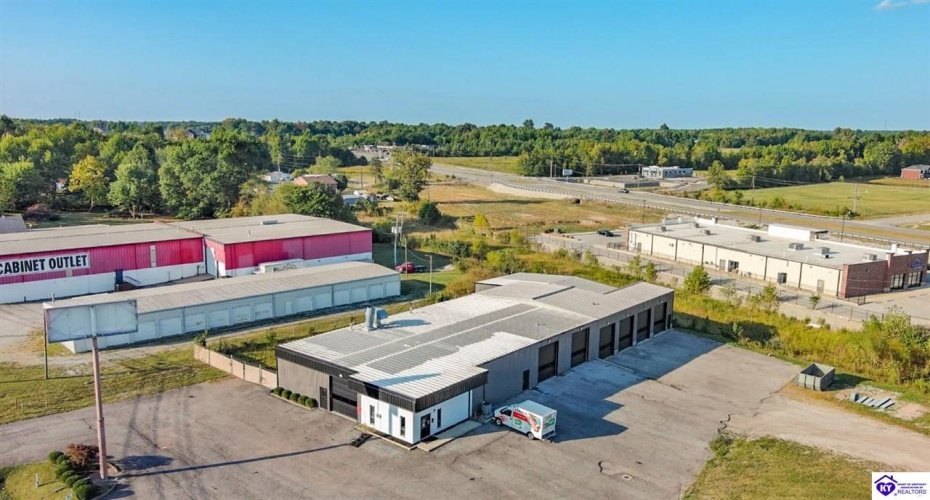 Wilson Road, Elizabethtown, Kentucky 42701, ,For Sale,Wilson Road,HK24003482