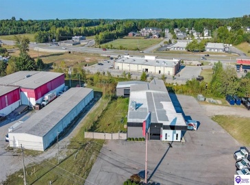 Wilson Road, Elizabethtown, Kentucky 42701, ,For Sale,Wilson Road,HK24003482 Wilson Road, Elizabethtown, Kentucky 42701, ,For Sale,Wilson Road,HK24003482