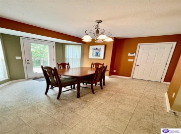 Jey Drive, Elizabethtown, Kentucky 42701, ,3 BathroomsBathrooms,For Sale,Jey Drive,HK24003484 Jey Drive, Elizabethtown, Kentucky 42701, ,3 BathroomsBathrooms,For Sale,Jey Drive,HK24003484