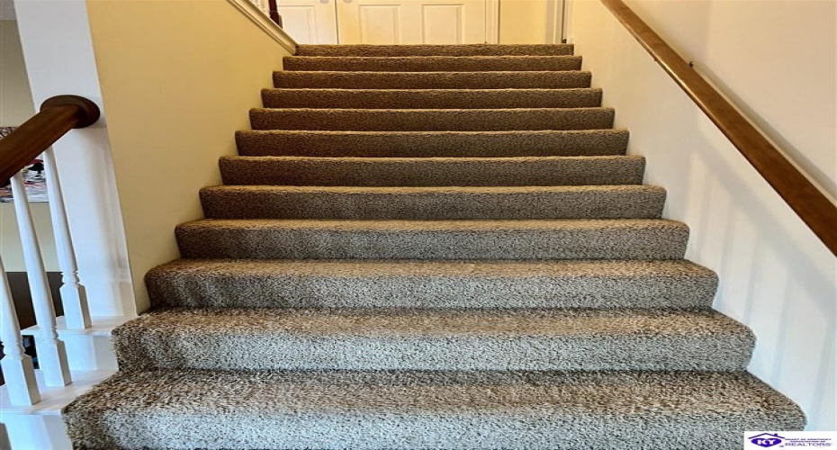 Jey Drive, Elizabethtown, Kentucky 42701, ,3 BathroomsBathrooms,For Sale,Jey Drive,HK24003484