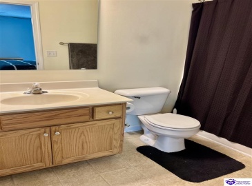 Jey Drive, Elizabethtown, Kentucky 42701, ,3 BathroomsBathrooms,For Sale,Jey Drive,HK24003484 Jey Drive, Elizabethtown, Kentucky 42701, ,3 BathroomsBathrooms,For Sale,Jey Drive,HK24003484