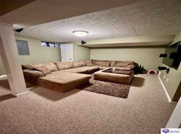 Jey Drive, Elizabethtown, Kentucky 42701, ,3 BathroomsBathrooms,For Sale,Jey Drive,HK24003484 Jey Drive, Elizabethtown, Kentucky 42701, ,3 BathroomsBathrooms,For Sale,Jey Drive,HK24003484