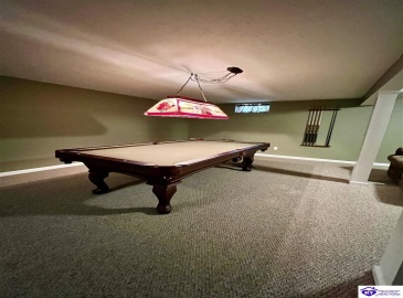 Jey Drive, Elizabethtown, Kentucky 42701, ,3 BathroomsBathrooms,For Sale,Jey Drive,HK24003484 Jey Drive, Elizabethtown, Kentucky 42701, ,3 BathroomsBathrooms,For Sale,Jey Drive,HK24003484