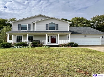 Jey Drive, Elizabethtown, Kentucky 42701, ,3 BathroomsBathrooms,For Sale,Jey Drive,HK24003484 Jey Drive, Elizabethtown, Kentucky 42701, ,3 BathroomsBathrooms,For Sale,Jey Drive,HK24003484