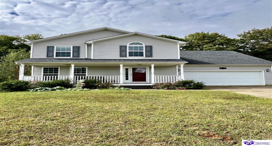 Jey Drive, Elizabethtown, Kentucky 42701, ,3 BathroomsBathrooms,For Sale,Jey Drive,HK24003484