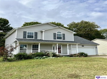 Jey Drive, Elizabethtown, Kentucky 42701, ,3 BathroomsBathrooms,For Sale,Jey Drive,HK24003484 Jey Drive, Elizabethtown, Kentucky 42701, ,3 BathroomsBathrooms,For Sale,Jey Drive,HK24003484