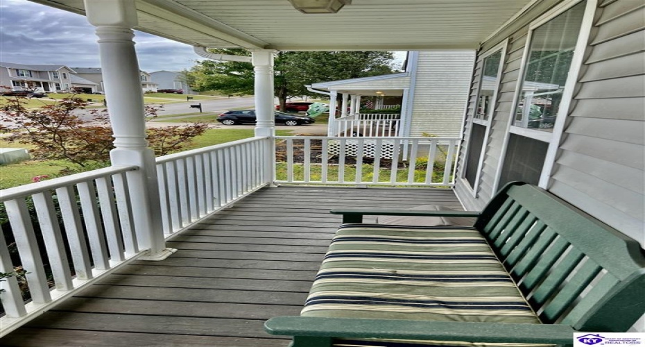 Jey Drive, Elizabethtown, Kentucky 42701, ,3 BathroomsBathrooms,For Sale,Jey Drive,HK24003484