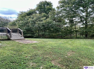 Jey Drive, Elizabethtown, Kentucky 42701, ,3 BathroomsBathrooms,For Sale,Jey Drive,HK24003484 Jey Drive, Elizabethtown, Kentucky 42701, ,3 BathroomsBathrooms,For Sale,Jey Drive,HK24003484