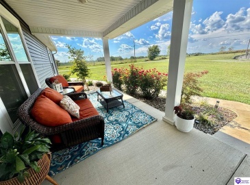 Sanders Road, Campbellsville, Kentucky 42718, ,2 BathroomsBathrooms,For Sale,Sanders Road,HK24003486 Sanders Road, Campbellsville, Kentucky 42718, ,2 BathroomsBathrooms,For Sale,Sanders Road,HK24003486