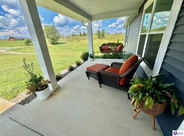 Sanders Road, Campbellsville, Kentucky 42718, ,2 BathroomsBathrooms,For Sale,Sanders Road,HK24003486 Sanders Road, Campbellsville, Kentucky 42718, ,2 BathroomsBathrooms,For Sale,Sanders Road,HK24003486