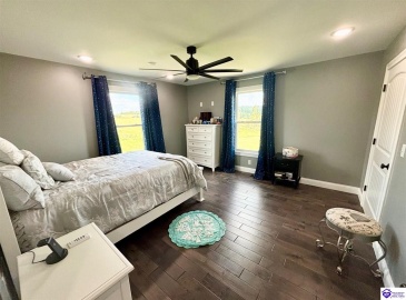 Sanders Road, Campbellsville, Kentucky 42718, ,2 BathroomsBathrooms,For Sale,Sanders Road,HK24003486 Sanders Road, Campbellsville, Kentucky 42718, ,2 BathroomsBathrooms,For Sale,Sanders Road,HK24003486