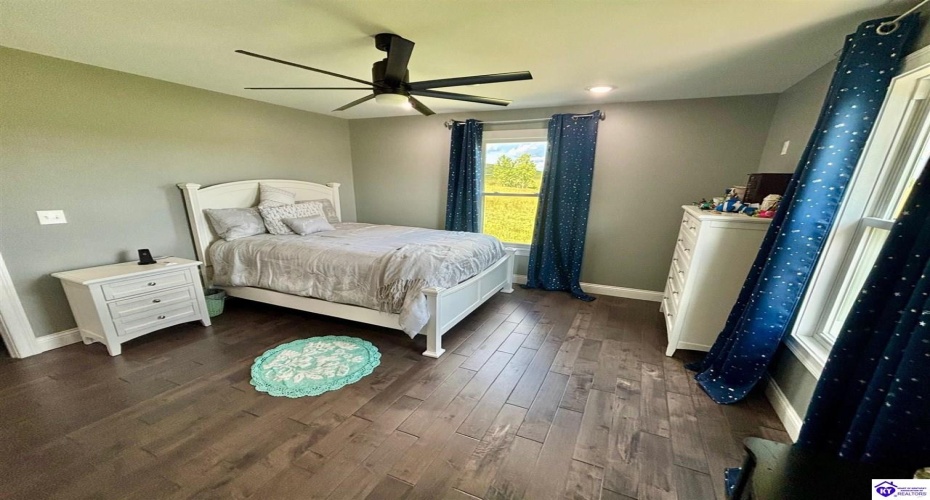 Sanders Road, Campbellsville, Kentucky 42718, ,2 BathroomsBathrooms,For Sale,Sanders Road,HK24003486