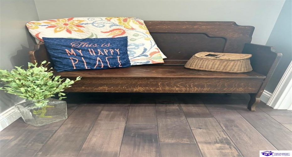 Sanders Road, Campbellsville, Kentucky 42718, ,2 BathroomsBathrooms,For Sale,Sanders Road,HK24003486