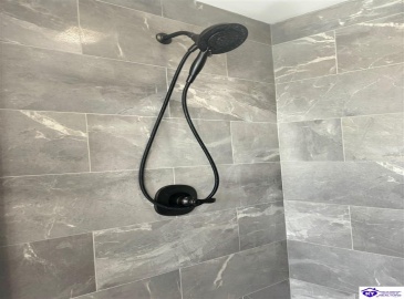 Sanders Road, Campbellsville, Kentucky 42718, ,2 BathroomsBathrooms,For Sale,Sanders Road,HK24003486 Sanders Road, Campbellsville, Kentucky 42718, ,2 BathroomsBathrooms,For Sale,Sanders Road,HK24003486