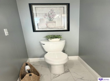 Sanders Road, Campbellsville, Kentucky 42718, ,2 BathroomsBathrooms,For Sale,Sanders Road,HK24003486 Sanders Road, Campbellsville, Kentucky 42718, ,2 BathroomsBathrooms,For Sale,Sanders Road,HK24003486