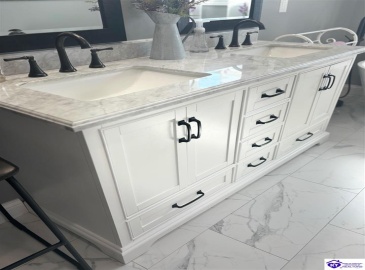 Sanders Road, Campbellsville, Kentucky 42718, ,2 BathroomsBathrooms,For Sale,Sanders Road,HK24003486 Sanders Road, Campbellsville, Kentucky 42718, ,2 BathroomsBathrooms,For Sale,Sanders Road,HK24003486