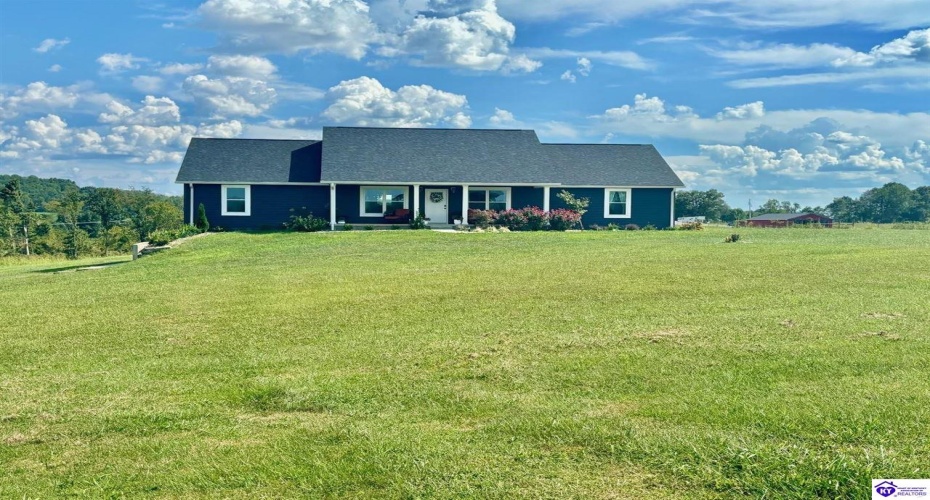 Sanders Road, Campbellsville, Kentucky 42718, ,2 BathroomsBathrooms,For Sale,Sanders Road,HK24003486