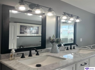 Sanders Road, Campbellsville, Kentucky 42718, ,2 BathroomsBathrooms,For Sale,Sanders Road,HK24003486 Sanders Road, Campbellsville, Kentucky 42718, ,2 BathroomsBathrooms,For Sale,Sanders Road,HK24003486